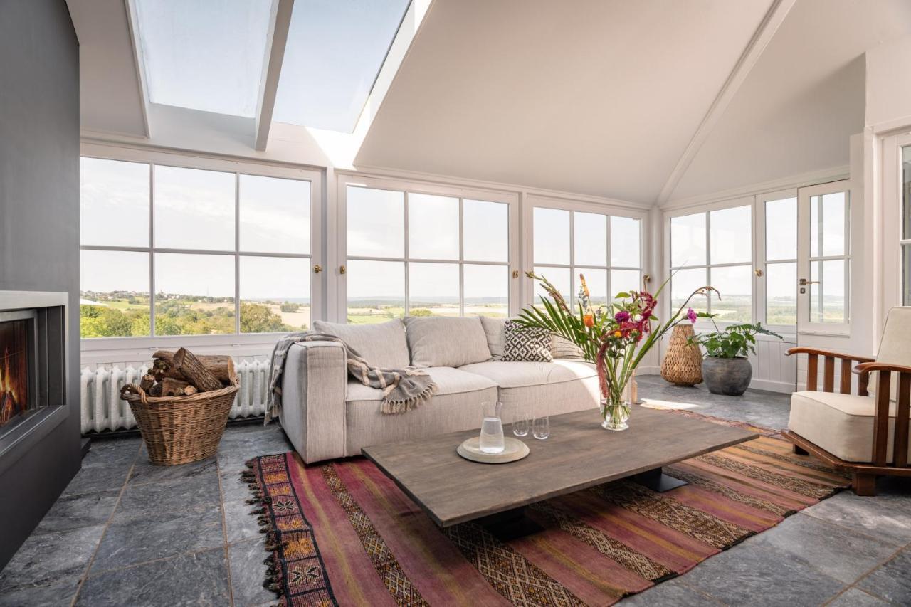 Maison Colette Beauraing Dış mekan fotoğraf