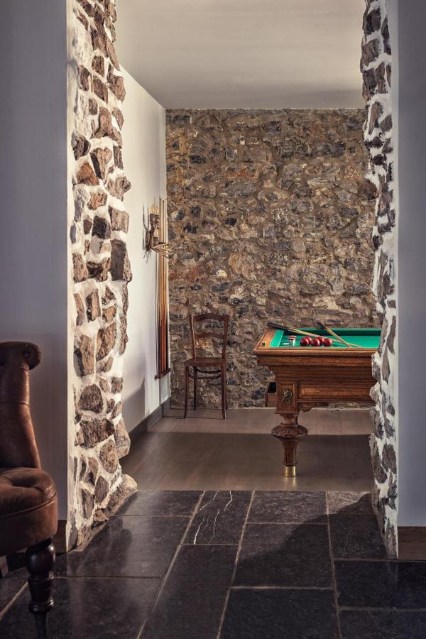 Maison Colette Beauraing Dış mekan fotoğraf