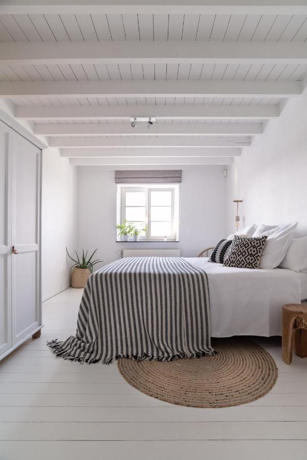 Maison Colette Beauraing Dış mekan fotoğraf