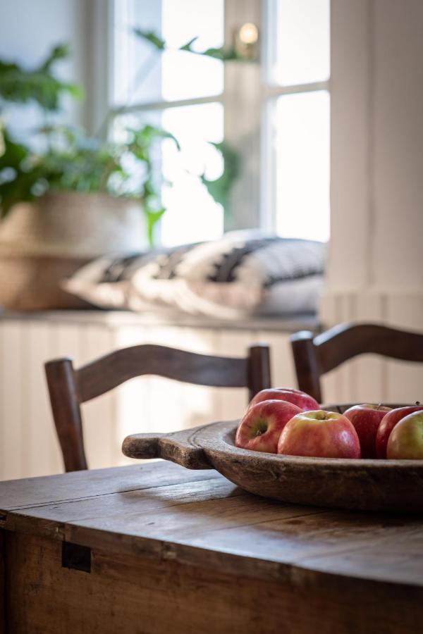 Maison Colette Beauraing Dış mekan fotoğraf