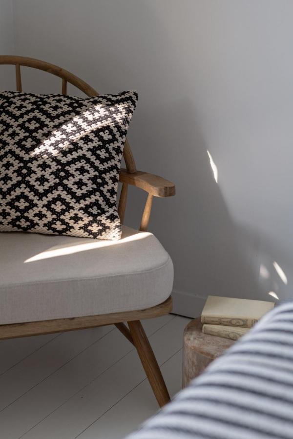Maison Colette Beauraing Dış mekan fotoğraf