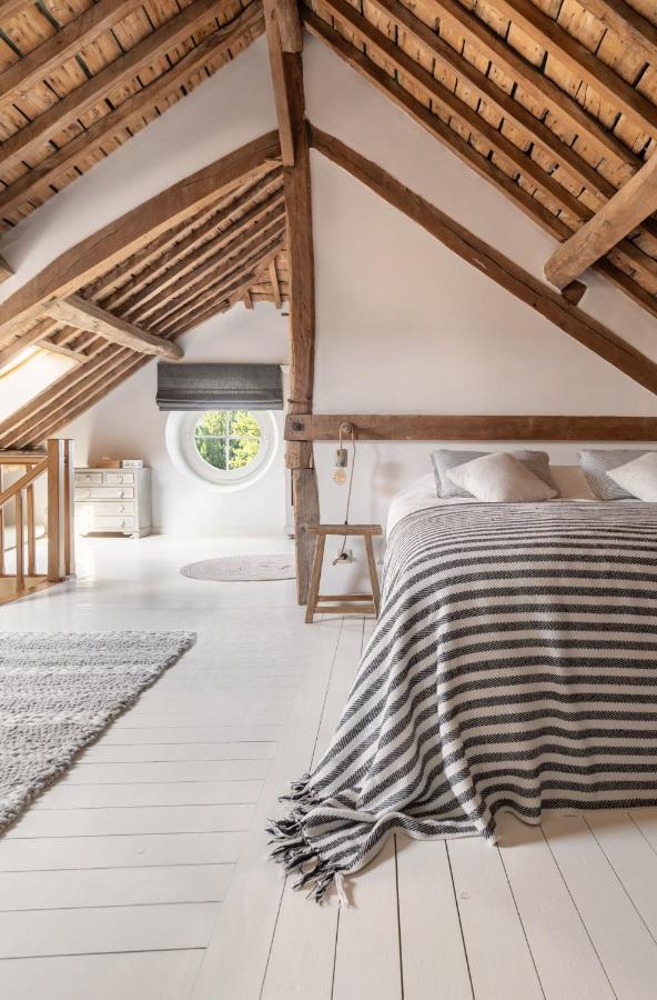 Maison Colette Beauraing Dış mekan fotoğraf
